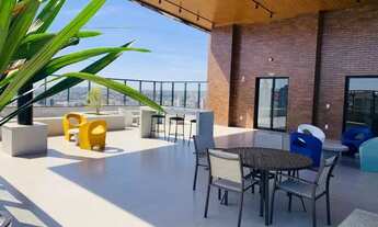 Imagem: Apto 3/4 89m2 Mont Hermon Oportunidade só