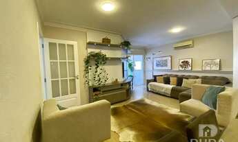 Imagem 3: Apartamento 4 dormitórios 2 vagas centro