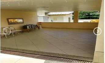 Imagem 7: Itaguaí Estilo Colonial Com Piscina Área Gourmet