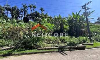 Imagem 6: Lote em condomínio em Rua dos Álamos - Jardim Barbacena - Cotia/SP