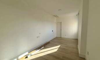 Imagem 10: EXCLUSIVO APARTAMENTO DE ALTO PADRAO NO RENASCENÇA, VISTA MAR E SUPER VENTILADO, REFORMADO