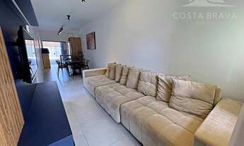 Imagem 3: Casa nova a venda em Matinhos, região central