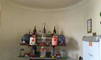 Imagem 6: Casarão Rua Arcipreste Manoel Teodoro, 712 m² esquina - Batista Campos