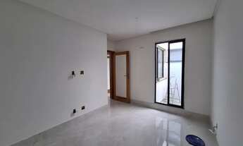 Imagem 2: Vendo Casa no Padang