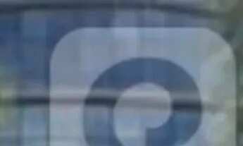 Imagem 2: SALA Comercial na Avenida Embaixador Abelardo Bueno no ILUMINA Office