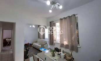 Imagem 4: Campinho Apartamento com 2 dormitórios