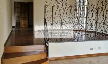 Imagem 6: Apartamento a venda no Edifício Dom Pedro, 247 m² - R$ 670.000,00