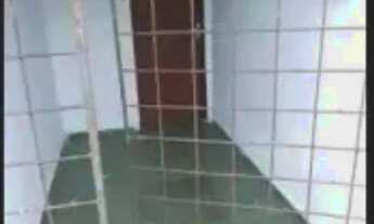 Imagem 3: Alugo excelente casa em Felipe Camarão l