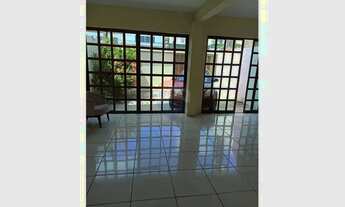 Imagem 7: Casa em Santo Amaro