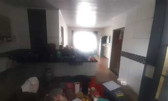 Imagem 7: Casa 2 quartos Qs 06 Riacho fundo 2