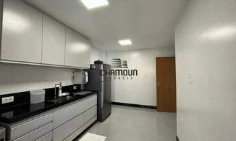 Imagem 9: Cobertura com 2 quartos, à venda em Guarapari na Enseada Azul