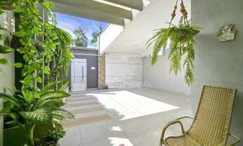 Imagem 6: Casa com 2 dormitórios à venda, 100 m² por R$ 595.000,00 - Cohapar - Guaratuba/PR