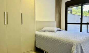 Imagem 4: Apartamento de 2 dorms no bairro Itacorubi