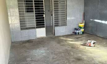 Imagem 2: Alugo duas casas em Pau Amarelo, com total privacidade, entradas individuais