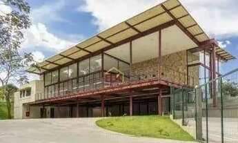 Imagem 3: Terreno à venda, 785 m² por R$ 1.170.000 - Urbanova - São José dos Campos/SP