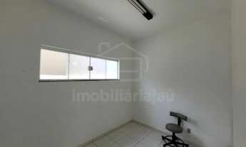 Imagem: Sala para alugar ao lado da Santa Casa