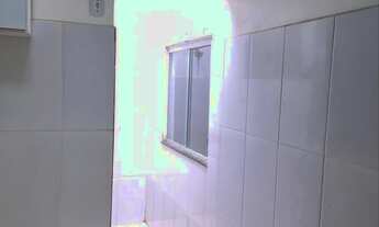 Imagem 7: Casa para locação Cruzeiro Velho