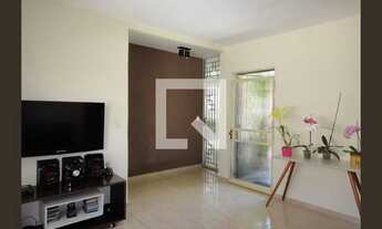 Imagem 2: Casa à Venda - Ouro Preto, 3 Quartos, 300 m2