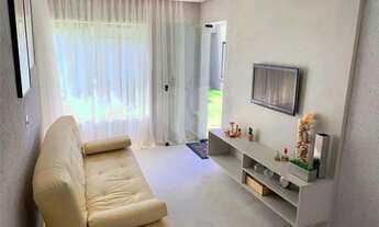 Imagem 5: Apartamento com 3 quartos à venda em Centro - AL