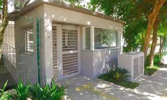 Imagem 2: Apartamento 3 Dormitórios com Vaga de Garagem