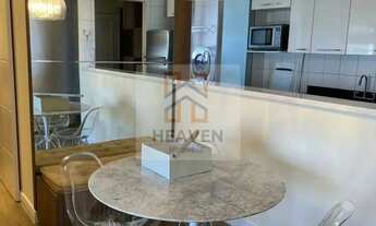 Imagem 2: NO CORAÇÃO DA BELA VISTA, DUAS VAGAS E LAZER