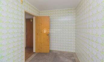 Imagem 6: Apartamento 2 quarto(s), no bairro São Sebastião