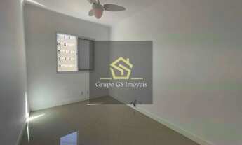 Imagem 7: Apartamento para Locação, Condomínio Vista Valley, Valinhos, SP