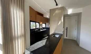 Imagem 6: Lindo apartamento de 2 quartos novinho em folha no São Pedro