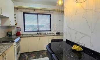 Imagem 7: Apartamento semimobiliado à venda Edifício Riachuelo - Centro