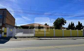 Imagem 2: Casa de 5 dormitórios à venda na Barra da Lagoa