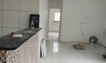 Imagem 3: Vendo Casa em Timon