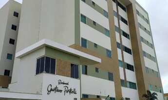 Imagem 3: Apartamento à venda no Candeias em Vitória da Conquista