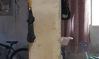 Imagem 7: Vendo 100.000 cem mil, ou troco por outra casa