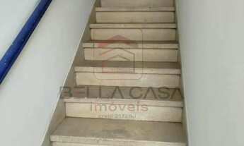 Imagem 5: Salao comercial com sobreloja