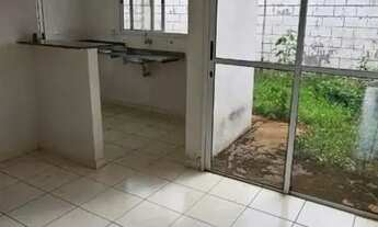 Imagem 3: Casa em Jardim Gardênia - Goiânia