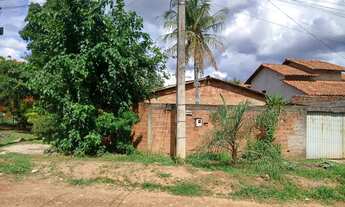 Imagem: Imóvel para venda tem 50 metros quadrados