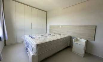 Imagem 6: APARTAMENTO DE 01 QUARTO PRÓXIMO A PUC