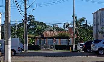 Imagem: Apartamento de 3 dormitórios/Quartos. Sacada