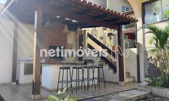 Imagem 5: Venda Casa Ilha do Boi Vitória