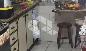 Imagem 6: 3 dormitórios 1 suíte Imperial Park Ipanema