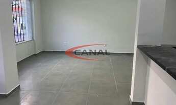 Imagem 4: Antônio Alves Galpão / depósito com aluguel por R$2.500 /mês