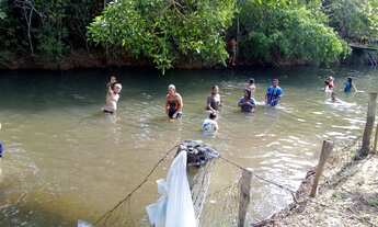 Imagem 4: Vendo Chácara com venda por R$600.000