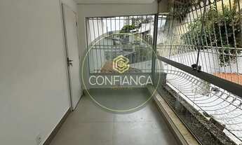 Imagem: Sala comercial para Locação, Comiteco