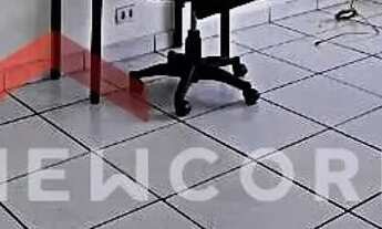 Imagem 4: Apartamento em Rua João Ribeiro - Itararé - São Vicente/SP