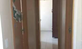 Imagem 5: Cobertura Duplex para Alugar Top Life Miami Beach Taguatinga Norte