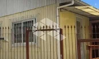 Imagem: CASA MISTA A VENDA COM 03 DORMITÓRIOS BAIRRO