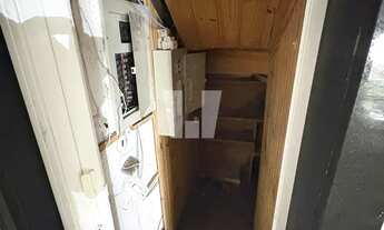 Imagem 4: Loja (150 m²) - Belvedere