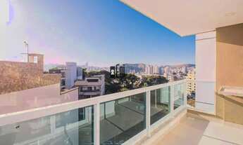 Imagem: Imóvel para venda tem 73 metros quadrados