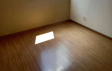 Imagem 12: OApartamento - bairro paineiras , 1000 metros da UFJF