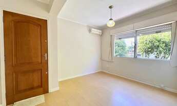 Imagem 5: Apartamento de 1 dormitório para alugar no Passo da Areia